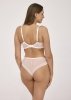 Figi Ava 2231/B Brazyliany S-2XL